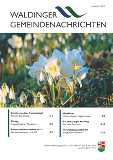 Gemeindezeitung01_2016[1].pdf