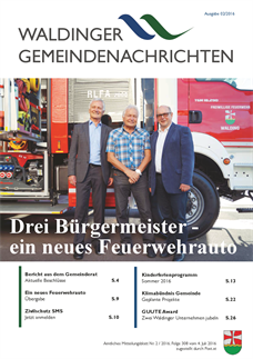 Gemeindezeitung_Walding_02_2016_web.pdf