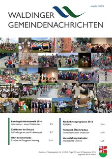 Gemeindezeitung_September2016.pdf