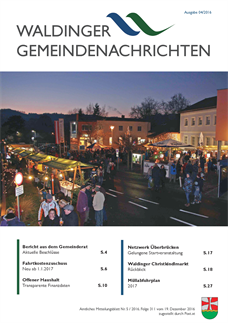 GemeindezeitungDEZ2016_screen.pdf