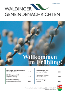 GemeindenachrichtenWaldingMaerz2017 screen.pdf