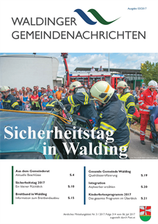 GemeindezeitungJULI2017 screen.pdf
