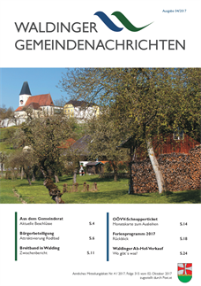 Gemeindezeitung OKTOBER 2017 screen.pdf