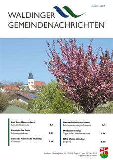 GemeindezeitungMAERZ2018.pdf