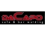 Logo für DaCapo - cafè & bar