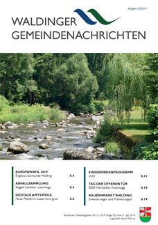 Gemeindezeitung_JULI_2019 screen.pdf