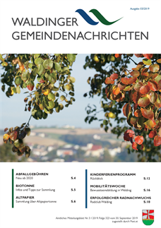 GemeindezeitungOKTOBER2019 screen.pdf
