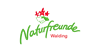 Logo Naturfreunde Walding