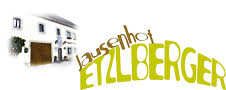 Logo für Jausenhof Etzlberger