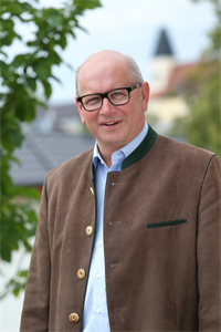 Bürgermeister Johann Plakolm.JPG