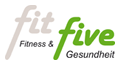 fit-five-logo.gif