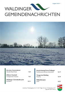 GemeindezeitungDEZ2017 screen.pdf