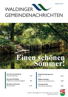 GemeindezeitungJuli2018 screen.pdf