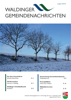 GemeindezeitungDezember2018 screen.pdf