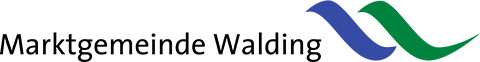 Logo_Walding