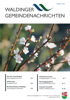 Gemeindezeitung März 2019 screen.pdf