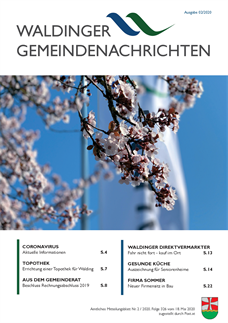 GemeindezeitungMAI2020_Screen.pdf