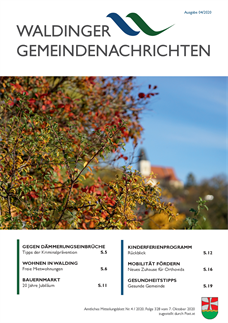 GemeindezeitungOKTOBER2020_Screen.pdf