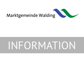 Rechnungsabschluss 2023 Marktgemeinde Walding