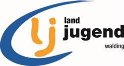 Logo, Landjugend Walding