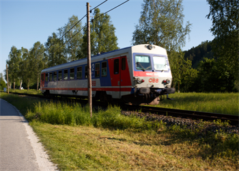 Strecke 142-Schienenersatzverkehr bis 21.4.2024