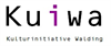 Logo für KUIWA - Kulturinitiative Walding